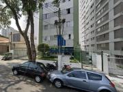 Apartamento para Venda em São Paulo/SP Planalto Paulista...