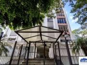 Apartamento para Venda em São Paulo/SP Planalto Paulista...