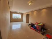 Apartamento para Venda em São Paulo/SP Planalto Paulista...