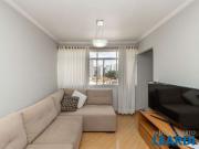 Apartamento para Venda em São Paulo/SP Planalto Paulista...