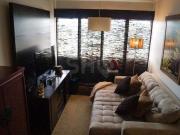 Apartamento para Venda em São Paulo/SP Planalto Paulista...