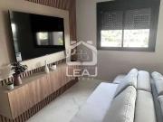 Apartamento para Venda em São Paulo/SP Planalto Paulista...