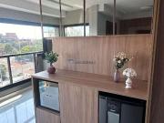 Apartamento para Venda em São Paulo/SP Planalto Paulista...