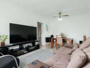 Apartamento para Venda em São Paulo/SP Planalto Paulista...