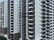 Apartamento para Venda em São Paulo/SP Planalto Paulista...