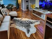 Apartamento para Venda em São Paulo/SP Planalto Paulista...