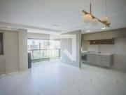 Apartamento para Venda em São Paulo/SP Planalto Paulista...