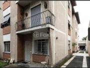 Apartamento para Venda em São Paulo/SP Planalto Paulista...