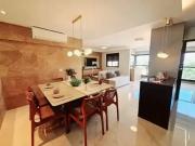 Apartamento para Venda em São Paulo/SP Planalto Paulista...