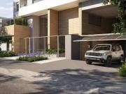 Apartamento para Venda em São Paulo/SP Planalto Paulista...