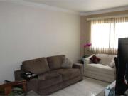 Apartamento para Venda em São Paulo/SP Planalto Paulista...