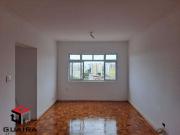 Apartamento para Venda em São Paulo/SP Planalto Paulista...