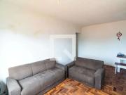 Apartamento para Venda em São Paulo/SP Planalto Paulista...