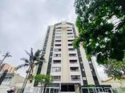 Apartamento para Venda em São Paulo/SP Planalto Paulista...