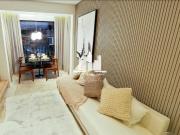 Apartamento para Venda em São Paulo/SP Planalto Paulista...