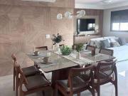 Apartamento para Venda em São Paulo/SP Planalto Paulista...