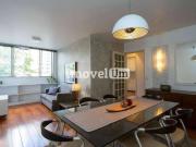 Apartamento para Venda em São Paulo/SP Planalto Paulista...