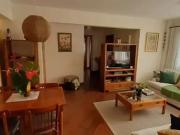 Apartamento para Venda em São Paulo/SP Planalto Paulista...