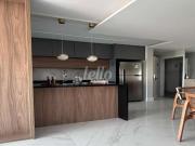 Apartamento para Venda em São Paulo/SP Planalto Paulista...