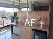 Apartamento para Venda em São Paulo/SP Planalto Paulista...