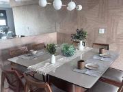 Apartamento para Venda em São Paulo/SP Planalto Paulista...