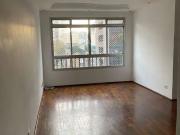 Apartamento para Venda em São Paulo/SP Planalto Paulista...