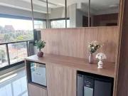 Apartamento para Venda em São Paulo/SP Planalto Paulista...