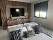 Apartamento para Venda em São Paulo/SP Planalto Paulista...