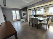 Apartamento para Venda em São Paulo/SP Planalto Paulista...