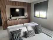 Apartamento para Venda em São Paulo/SP Planalto Paulista...