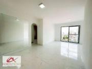 Apartamento para Venda em São Paulo/SP Planalto Paulista...