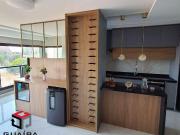 Apartamento para Venda em São Paulo/SP Planalto Paulista...