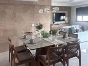 Apartamento para Venda em São Paulo/SP Planalto Paulista...