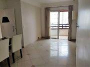 Apartamento para Venda em São Paulo/SP Planalto Paulista...