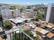 Apartamento para Venda em São Paulo/SP Planalto Paulista...