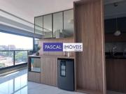 Apartamento para Venda em São Paulo/SP Planalto Paulista...