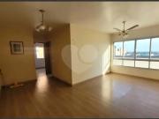 Apartamento para Venda em São Paulo/SP Planalto Paulista...