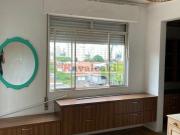 Apartamento para Venda em São Paulo/SP Planalto Paulista...