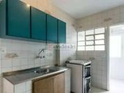 Apartamento para Venda em São Paulo/SP Planalto Paulista...