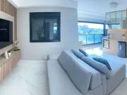 Apartamento para Venda em São Paulo/SP Planalto Paulista...