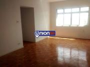 Apartamento para Venda em São Paulo/SP Planalto Paulista...