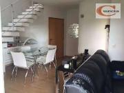 Apartamento para Venda em São Paulo/SP Planalto Paulista...