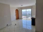 Apartamento para Venda em São Paulo/SP Planalto Paulista...