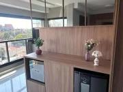 Apartamento para Venda em São Paulo/SP Planalto Paulista...