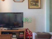 Apartamento para Venda em São Paulo/SP Planalto Paulista...