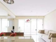 Apartamento para Venda em São Paulo/SP Planalto Paulista...