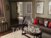 Apartamento para Venda em São Paulo/SP Planalto Paulista...