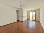 Apartamento para Venda em São Paulo/SP Planalto Paulista...