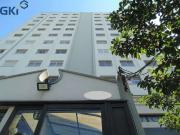 Apartamento para Venda em São Paulo/SP Planalto Paulista...