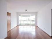 Apartamento para Venda em São Paulo/SP Planalto Paulista...